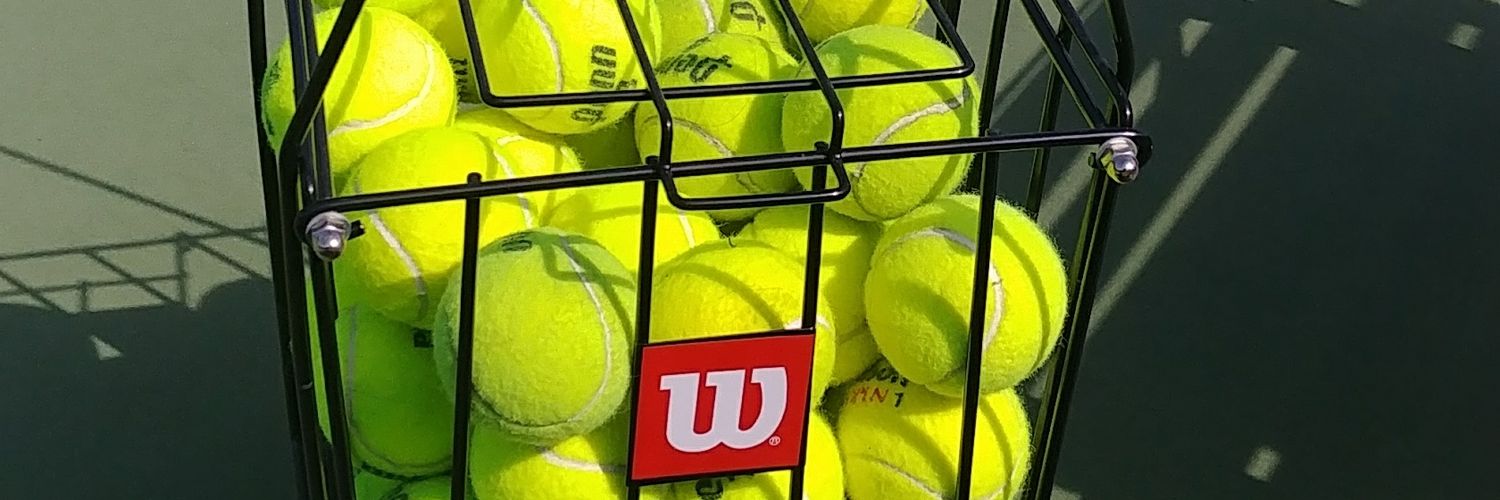 CSchoolinLife's profile banner image