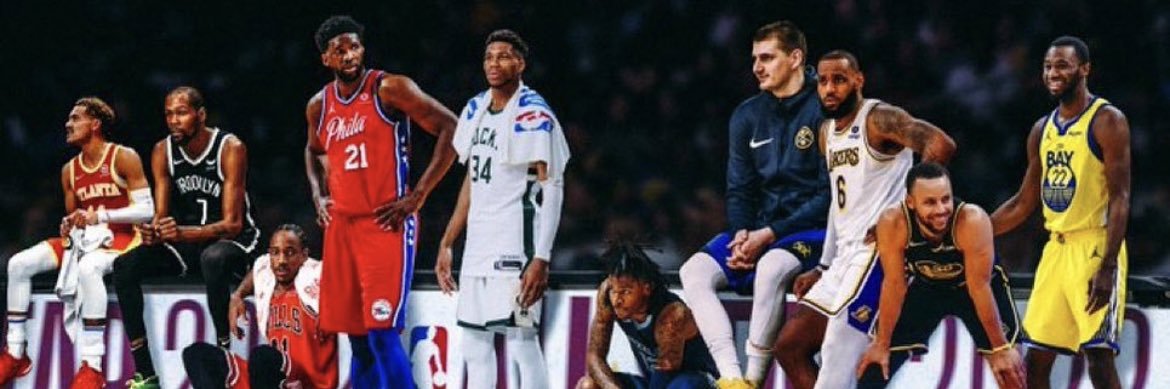 Oncle Phil BASKET banner