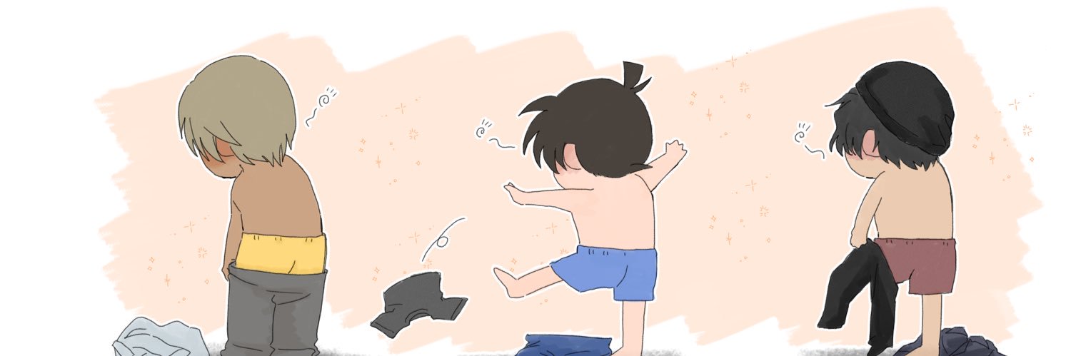 藤丸*3/29仙コミF07 banner