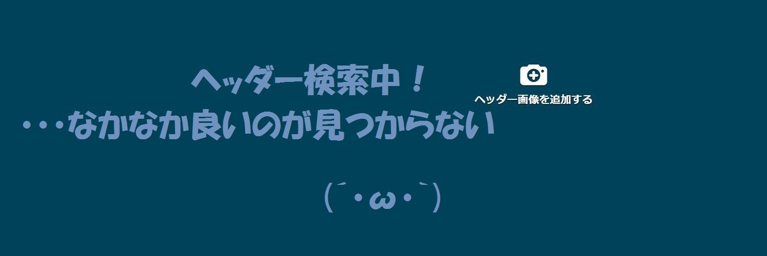 PoPo_503's profile banner image