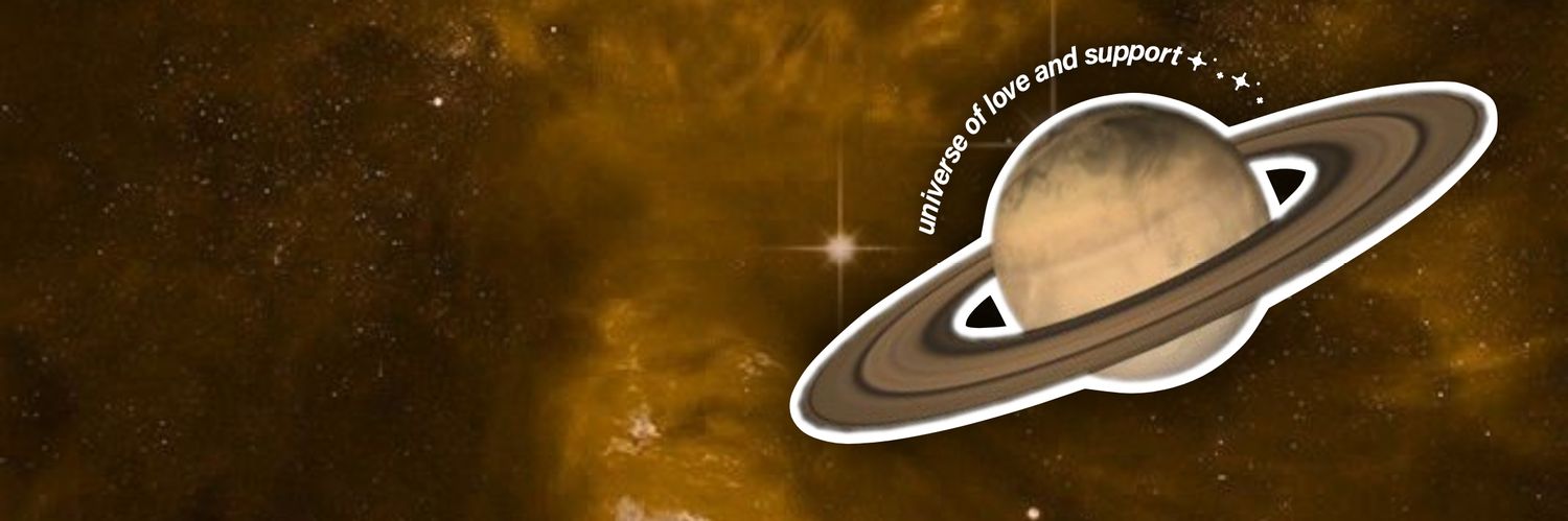 THERESEVERSE 🪐 banner