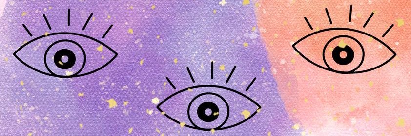 ReBe_RoGa's profile banner image