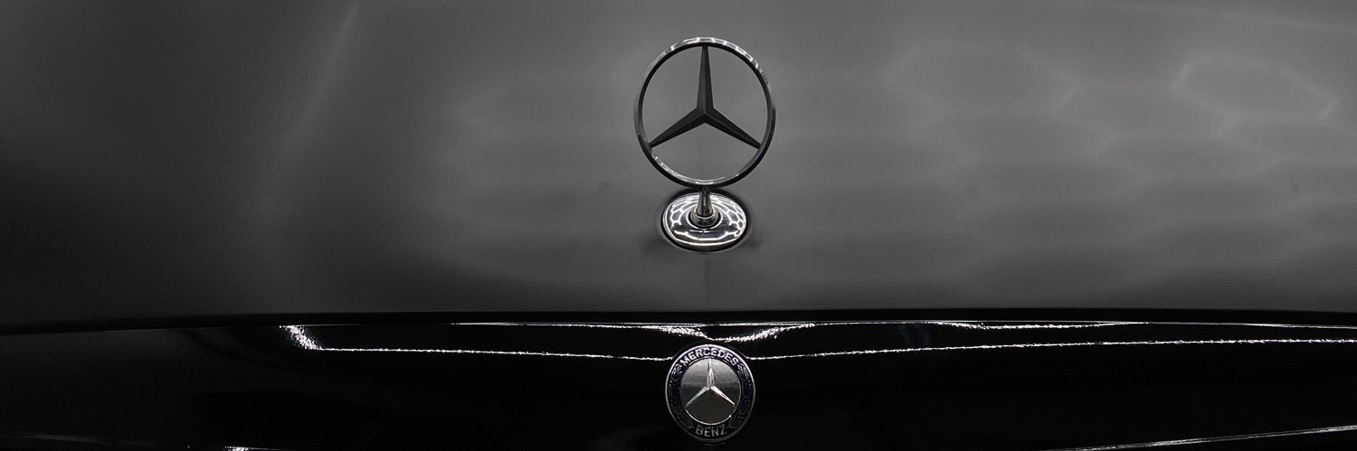 alec643's profile banner image