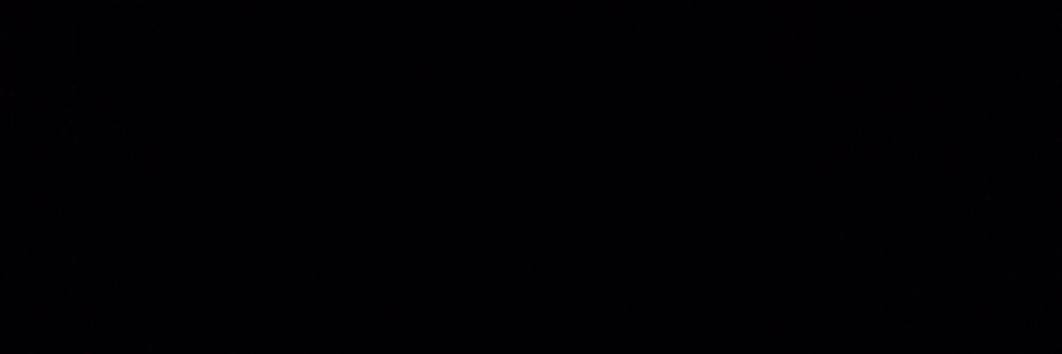 kimiinkyu's profile banner image