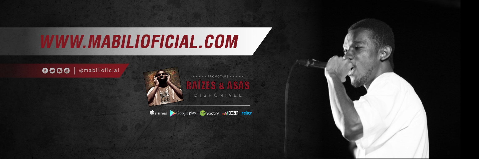 mabilioficial's profile banner image