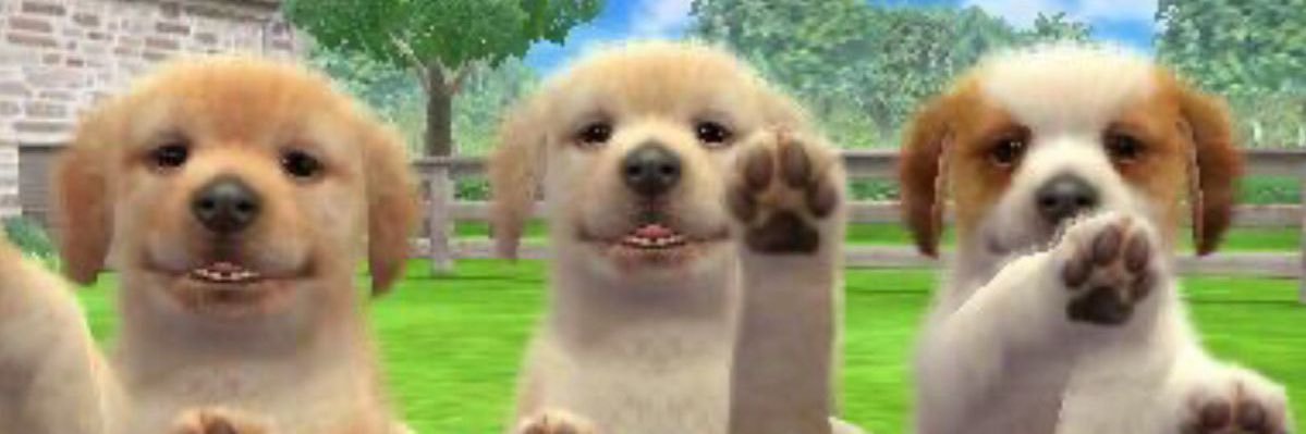 sannnitol's profile banner image