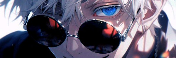 Yokai__eth Profile Banner