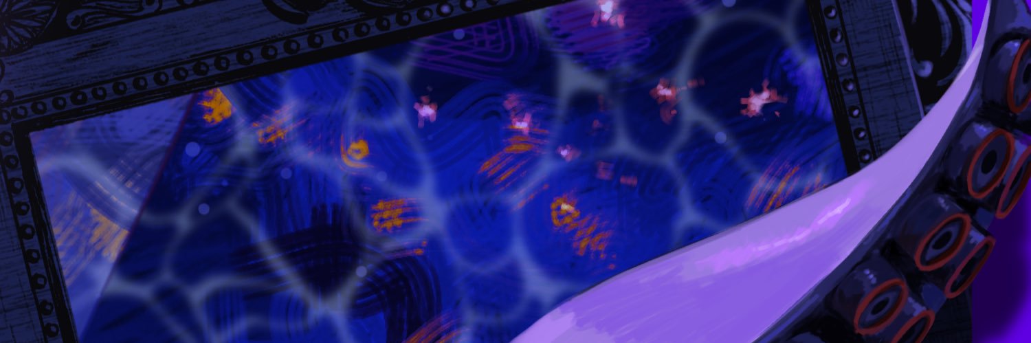 わび banner