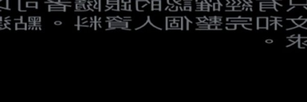 twopercent_2 Profile Banner