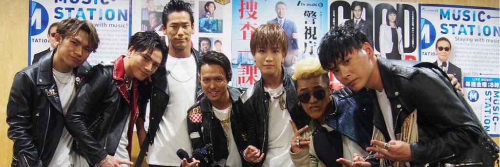 mzkchi627's profile banner image