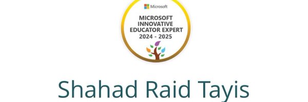 shahad_raid0 Profile Banner