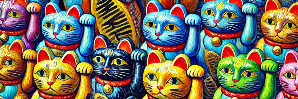 iam_kats's profile banner image