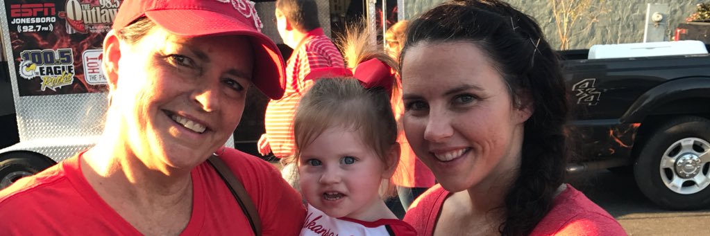 ChelseyAnne5's profile banner image