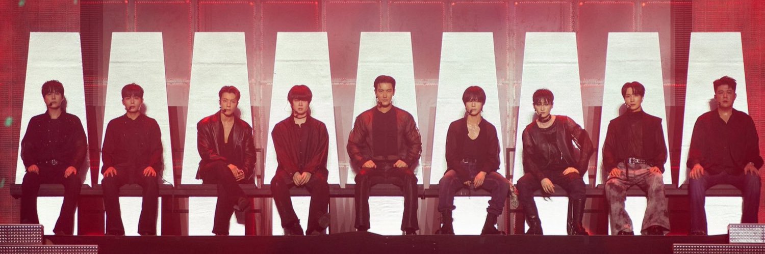 みかん🍊 banner