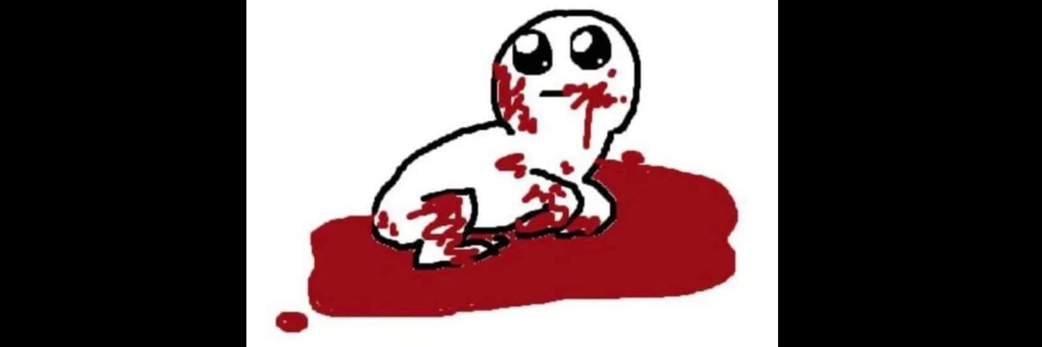 akloo_zooby's profile banner image