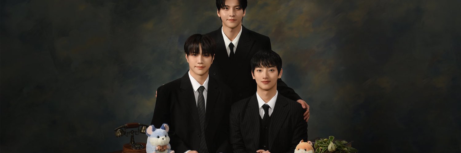 솔리 banner