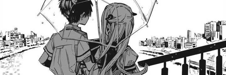 Kela!? banner