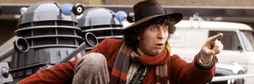 LuchoEDuarte's profile banner image