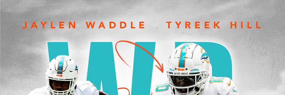 201Prince561's profile banner image