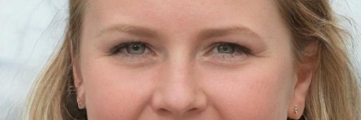 ShoppingDropkick93 banner