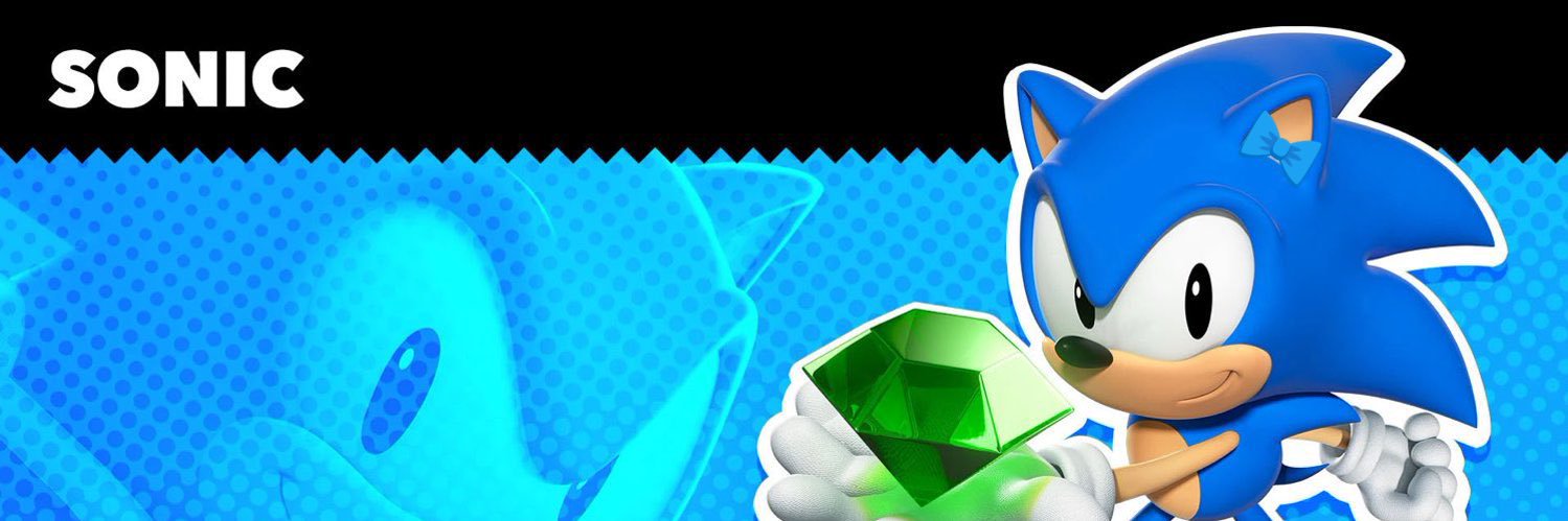 Sonic Superstars!! 💫🏗️ (@SuperstarsSonic) / Posts / X