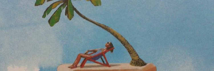 tgkear's profile banner image