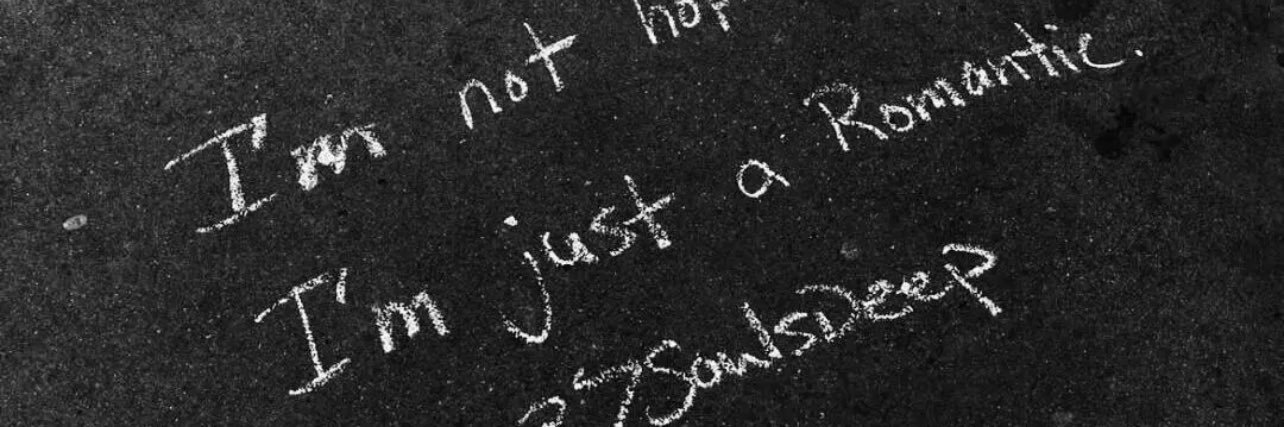 Jhehgrf's profile banner image