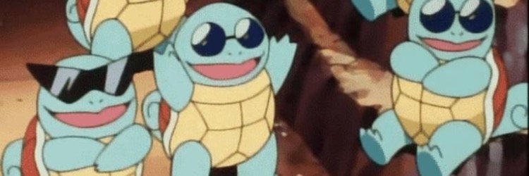 OGJFowler's profile banner image