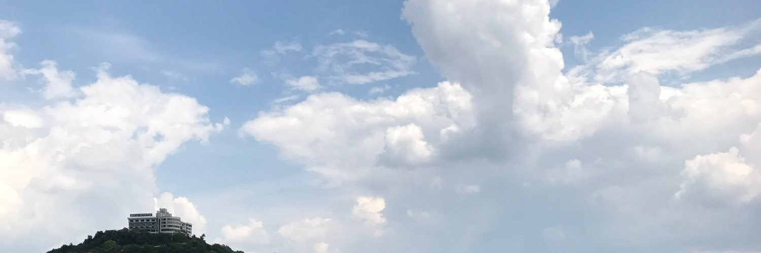 rodn38's profile banner image