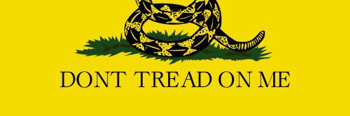 CryptoExplorer banner