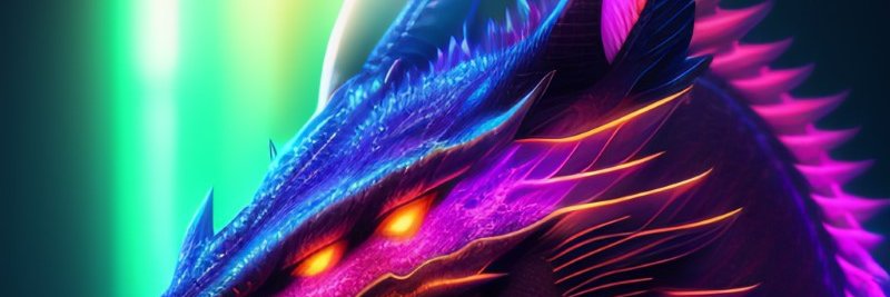 guardian dragons nft banner