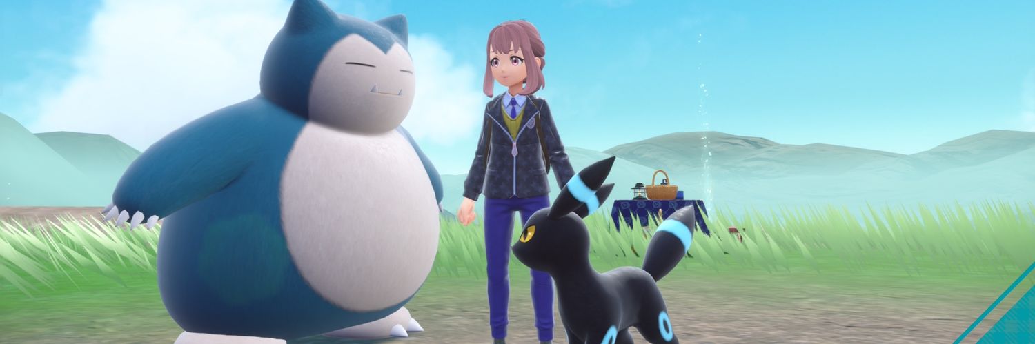 あらもーど banner
