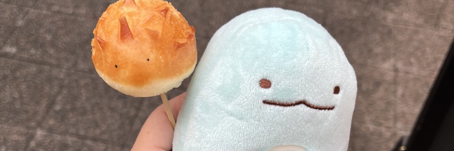 つなﾁｬﾝ👻 banner
