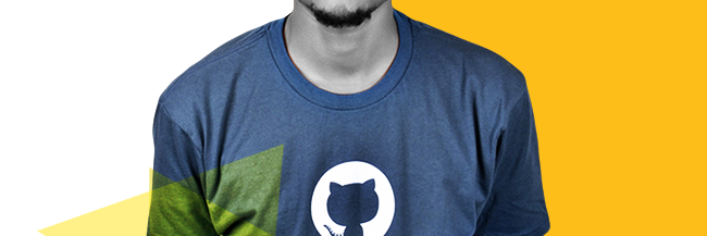 SamsonDappa's profile banner image