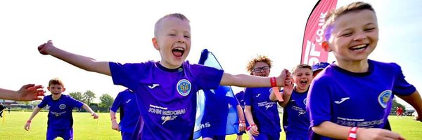 porth_quins_bgc Profile Banner