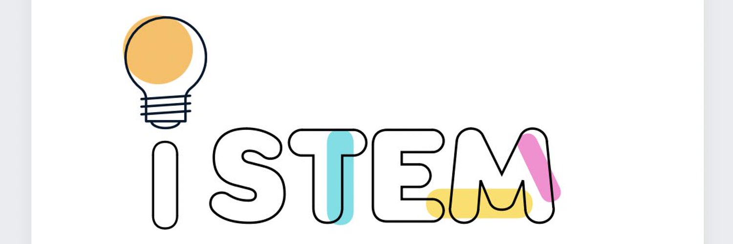 Interesting STEM Profile Banner