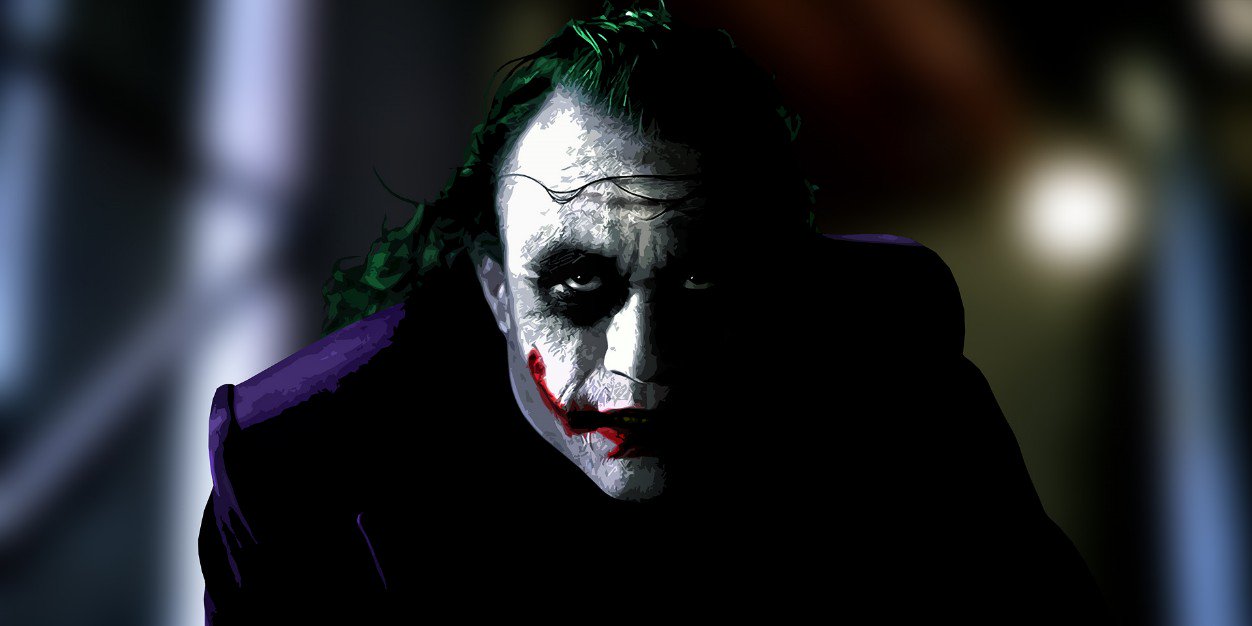 mpremkumar114's profile banner image