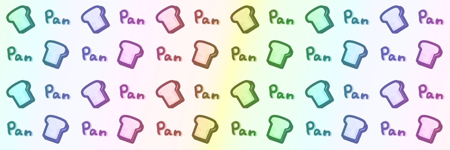 🍞 banner