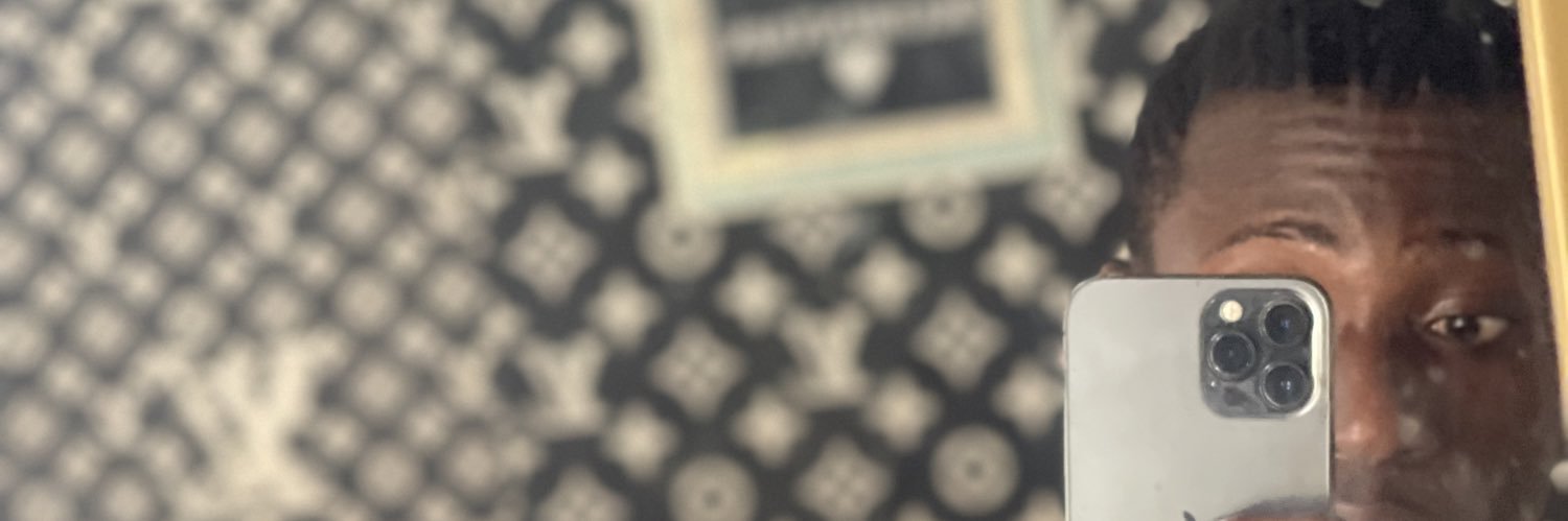 olumentain32's profile banner image