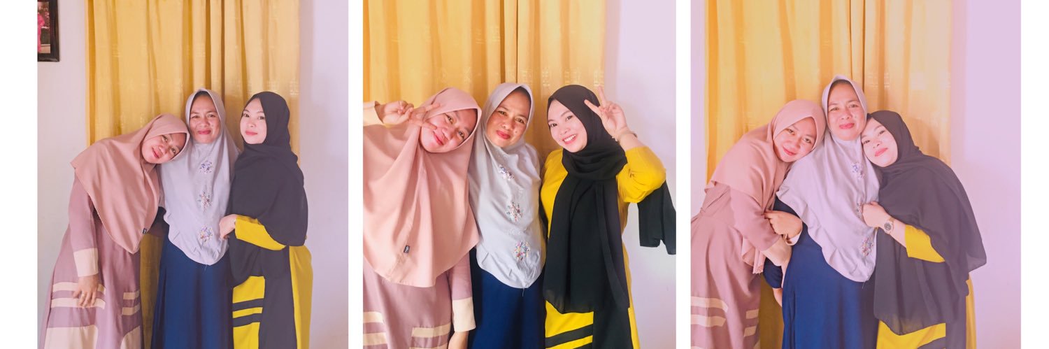 Cicy_Hasan's profile banner image