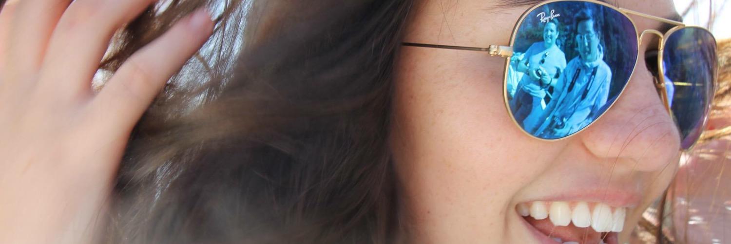 FerMtz2703's profile banner image