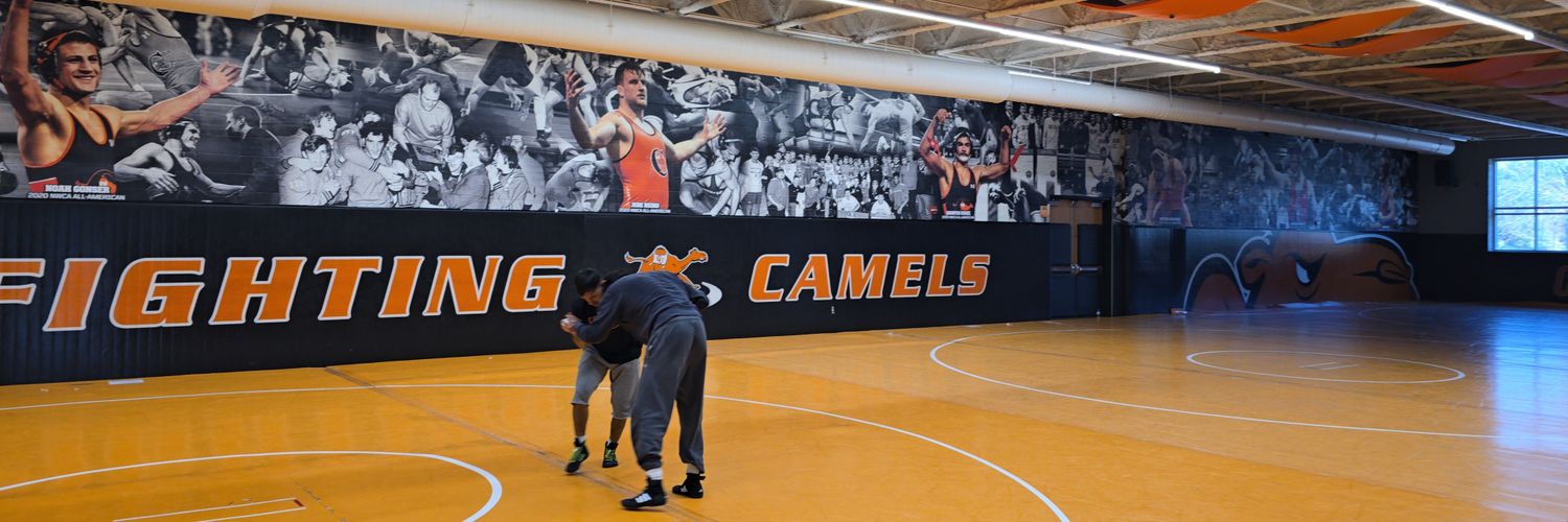 Jake Patacsil banner
