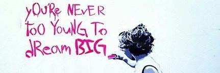 Akorede Olamide banner