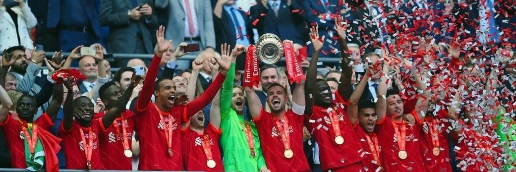 robin_ynwa's profile banner image