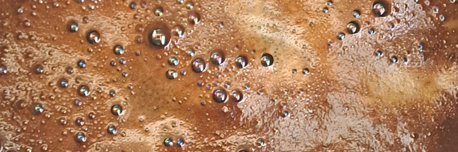 xwithouthinking's profile banner image