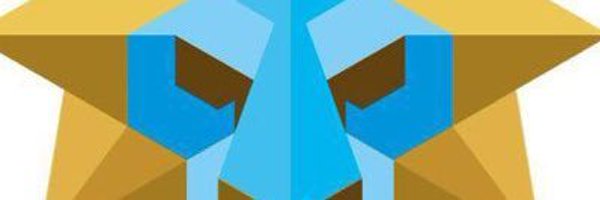 mrproraid Profile Banner