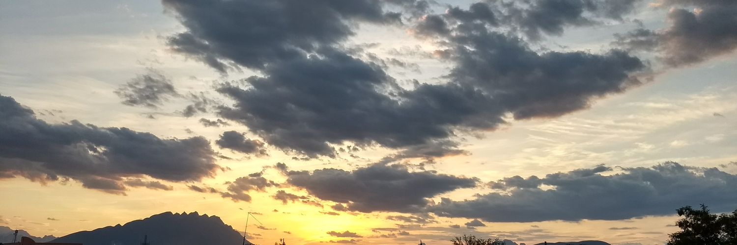 kaiserknight25's profile banner image