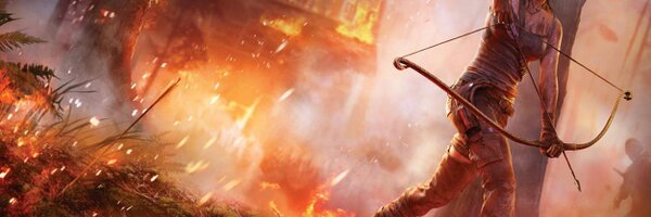 Gecko85 Profile Banner