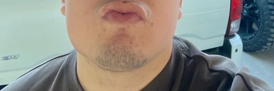 Valb_9's profile banner image