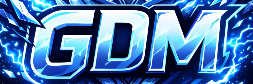 MKT banner